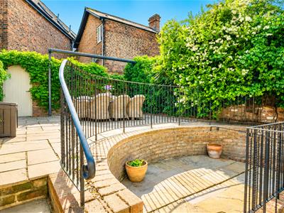 Picture 22